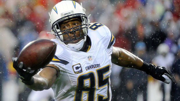 antonio-gates-tight-ends.jpg